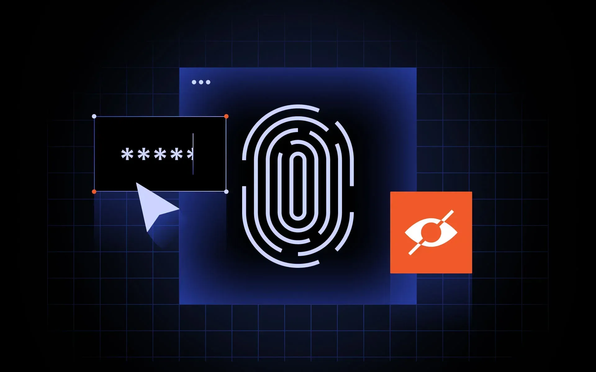 What are the outstanding features of an antidetect browser?